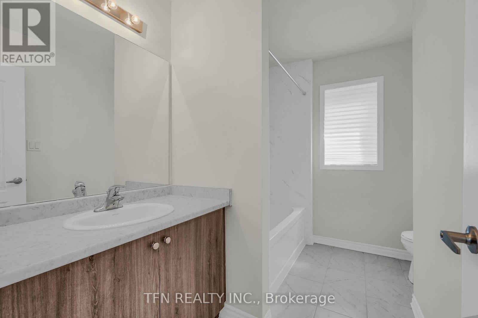 28 Abby Drive, Wasaga Beach, Ontario  L9Z 0K2 - Photo 31 - S12974660