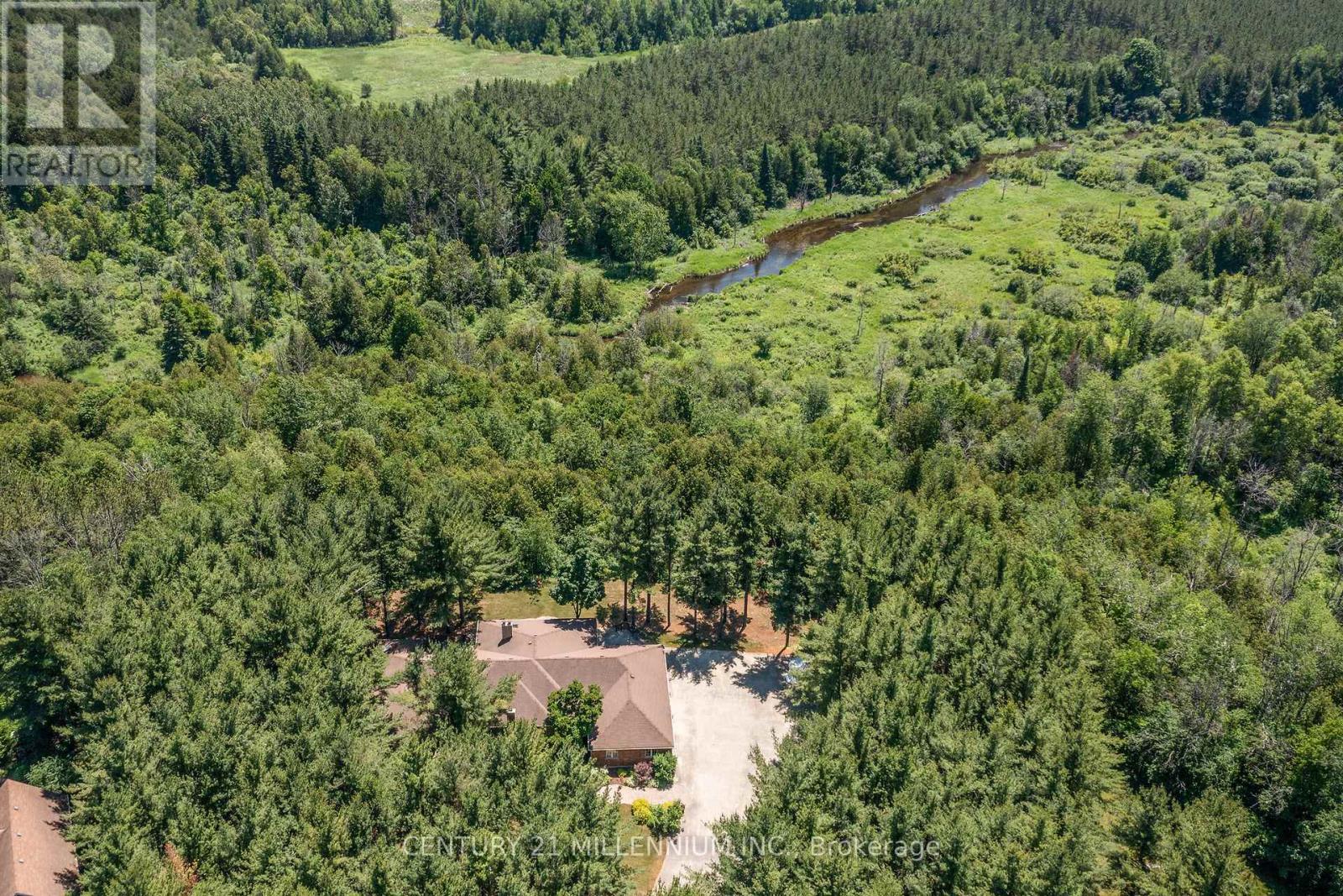 41 Pine Ridge Road, Erin, Ontario  N0B 1T0 - Photo 39 - X12827734