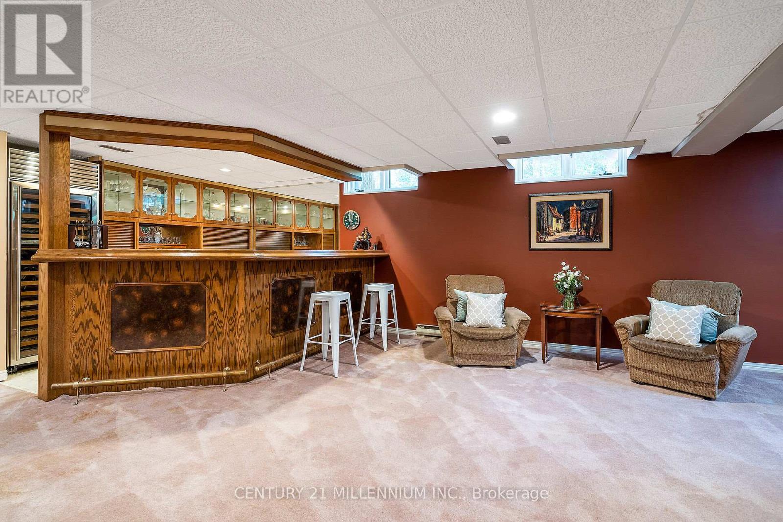 41 Pine Ridge Road, Erin, Ontario  N0B 1T0 - Photo 32 - X12827734