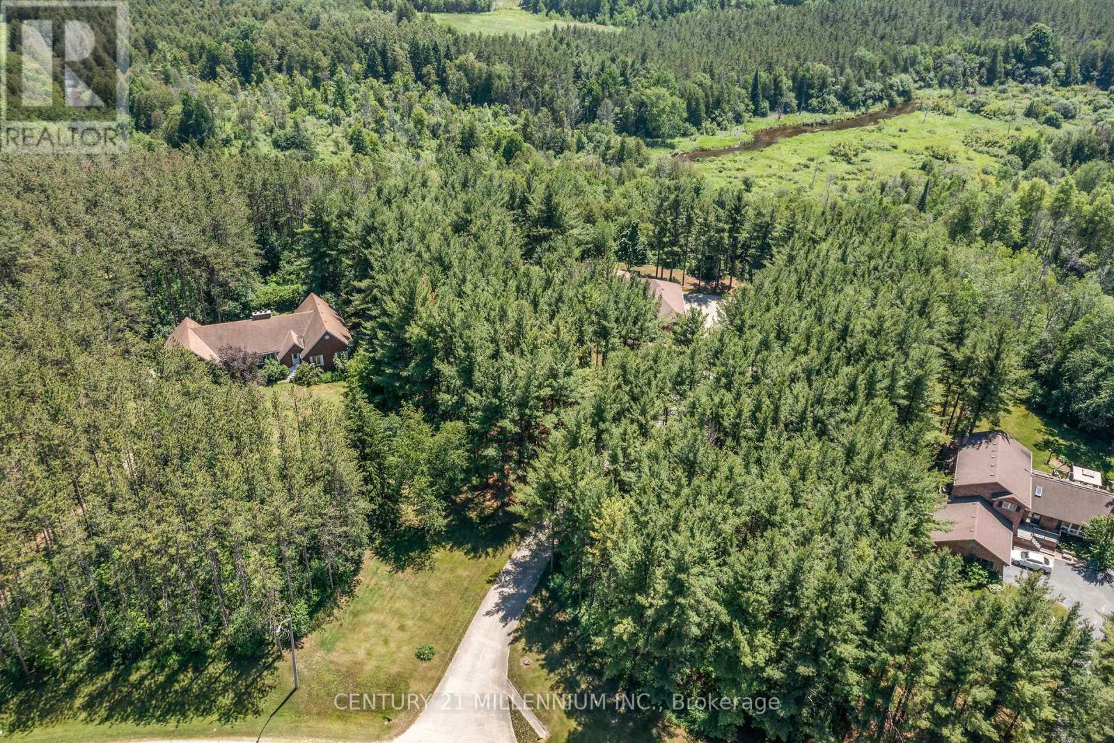 41 Pine Ridge Road, Erin, Ontario  N0B 1T0 - Photo 43 - X12827734