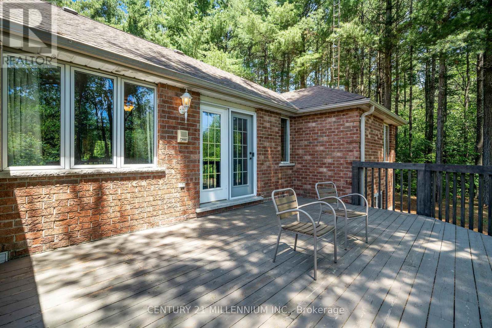 41 Pine Ridge Road, Erin, Ontario  N0B 1T0 - Photo 37 - X12827734