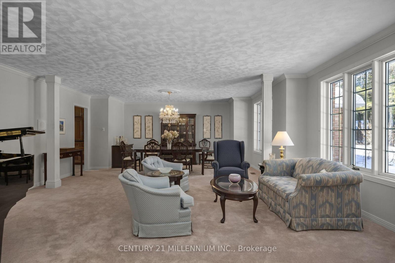 41 Pine Ridge Road, Erin, Ontario  N0B 1T0 - Photo 7 - X12827734