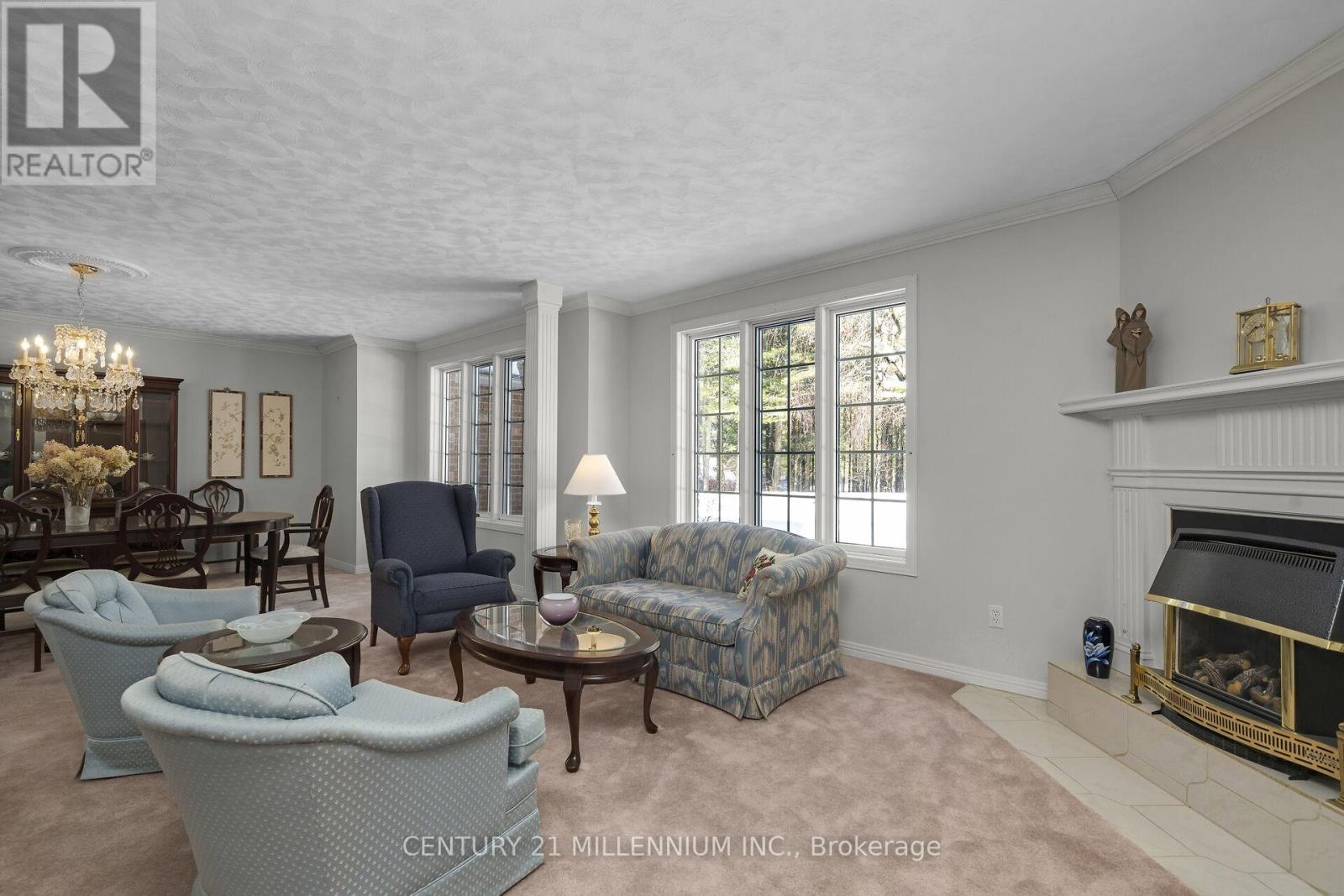 41 Pine Ridge Road, Erin, Ontario  N0B 1T0 - Photo 8 - X12827734