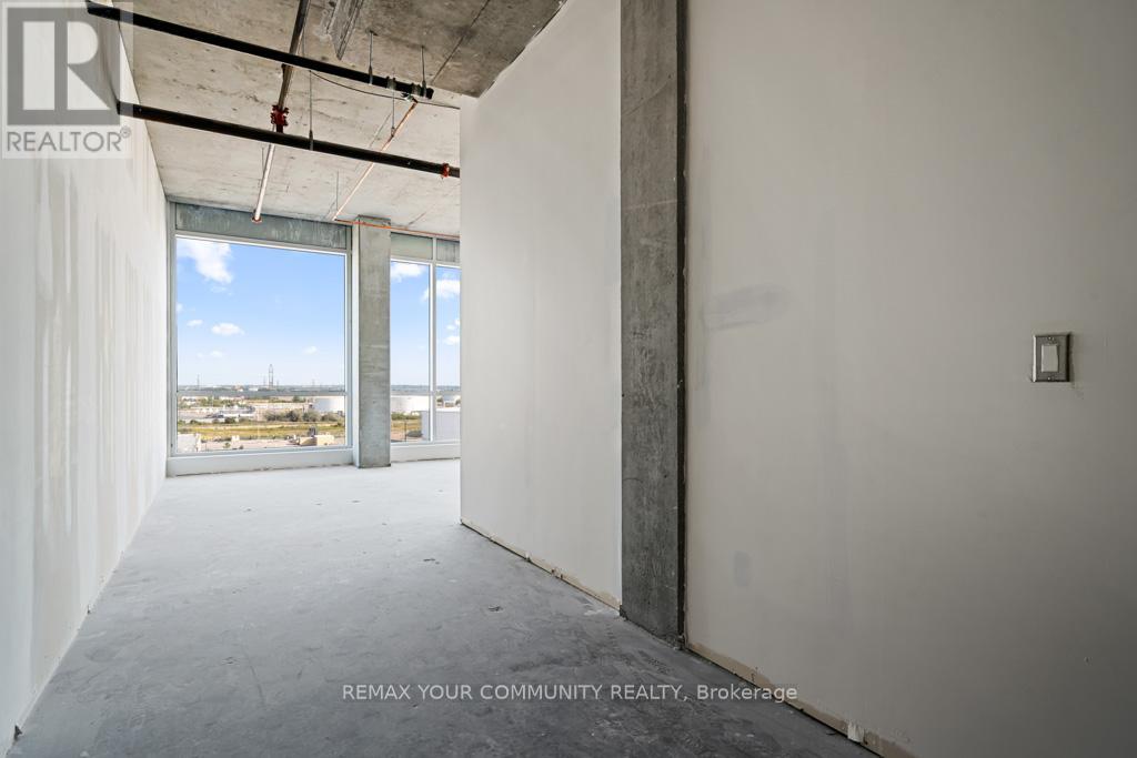 610 - 1275 Finch Avenue W, Toronto, Ontario  M3J 0L5 - Photo 11 - W12394647