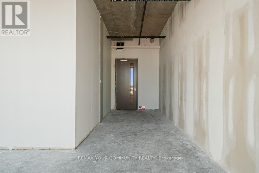 610 - 1275 Finch Avenue W, Toronto, Ontario  M3J 0L5 - Photo 13 - W12394647