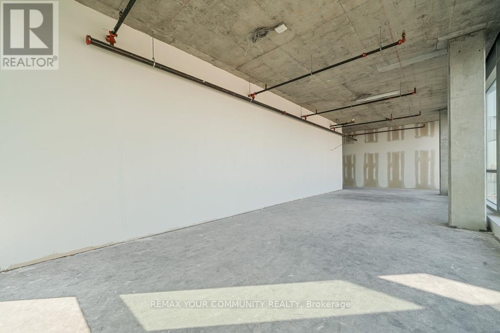 610 - 1275 Finch Avenue W, Toronto, Ontario  M3J 0L5 - Photo 18 - W12394647