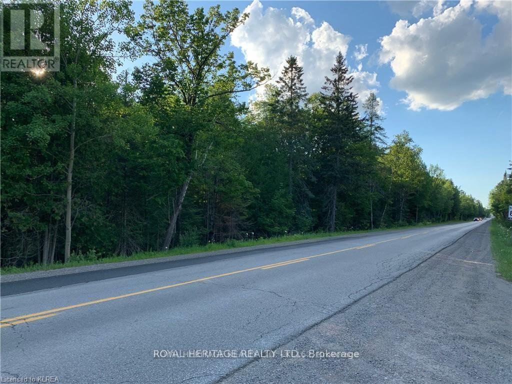 0 Pt Lt 32 County Road 49 Road, Trent Lakes, Ontario  K0M 1A0 - Photo 1 - X13029574