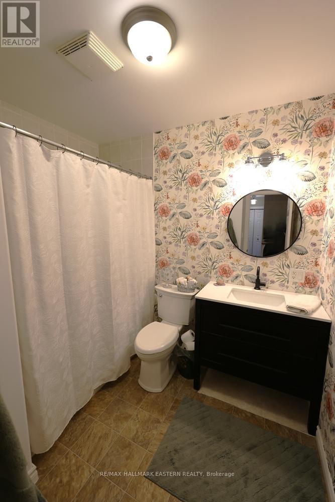 6 - 122 Homewood Avenue, Trent Hills, Ontario  K0L 1Y0 - Photo 11 - X13029638