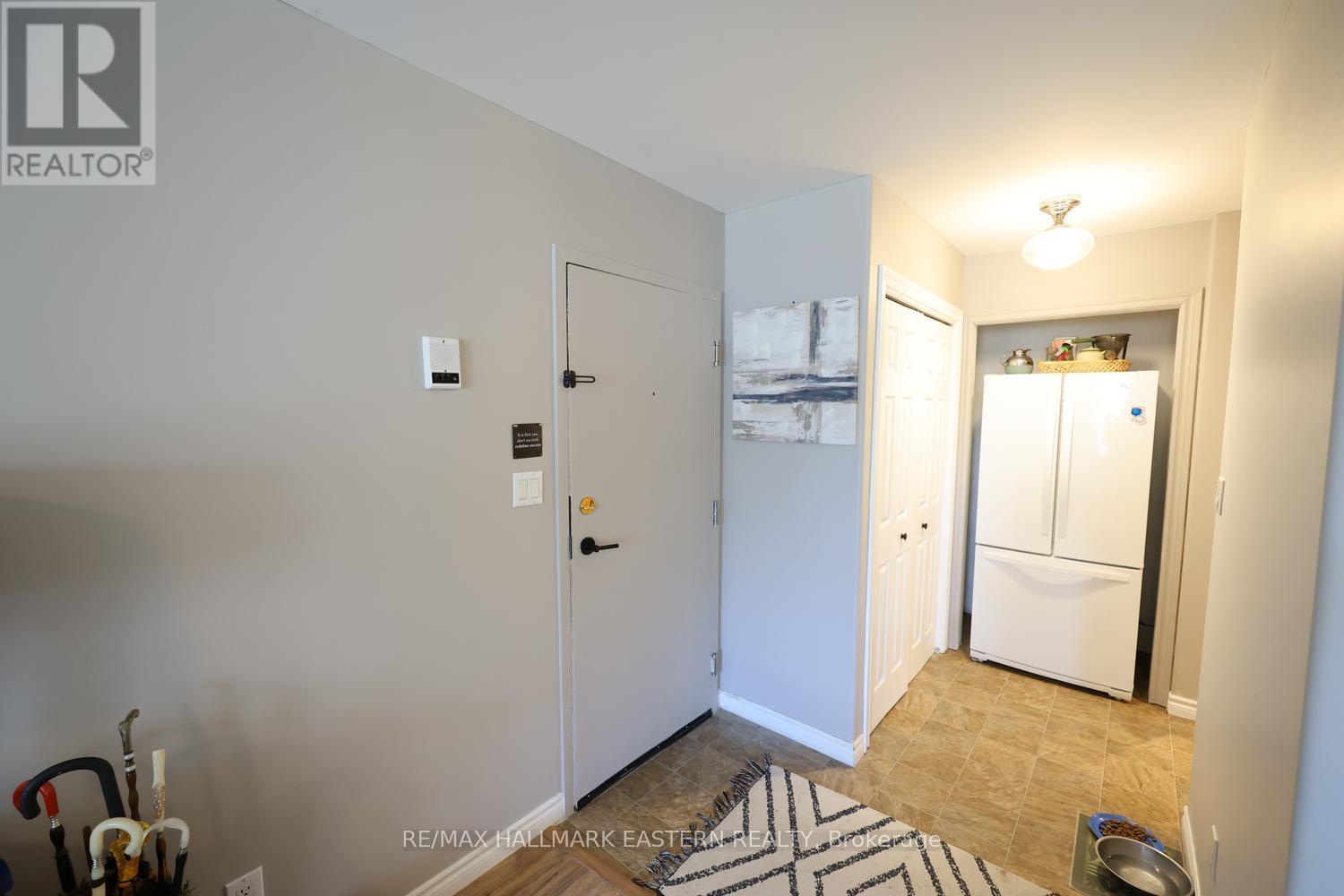 6 - 122 Homewood Avenue, Trent Hills, Ontario  K0L 1Y0 - Photo 12 - X13029638