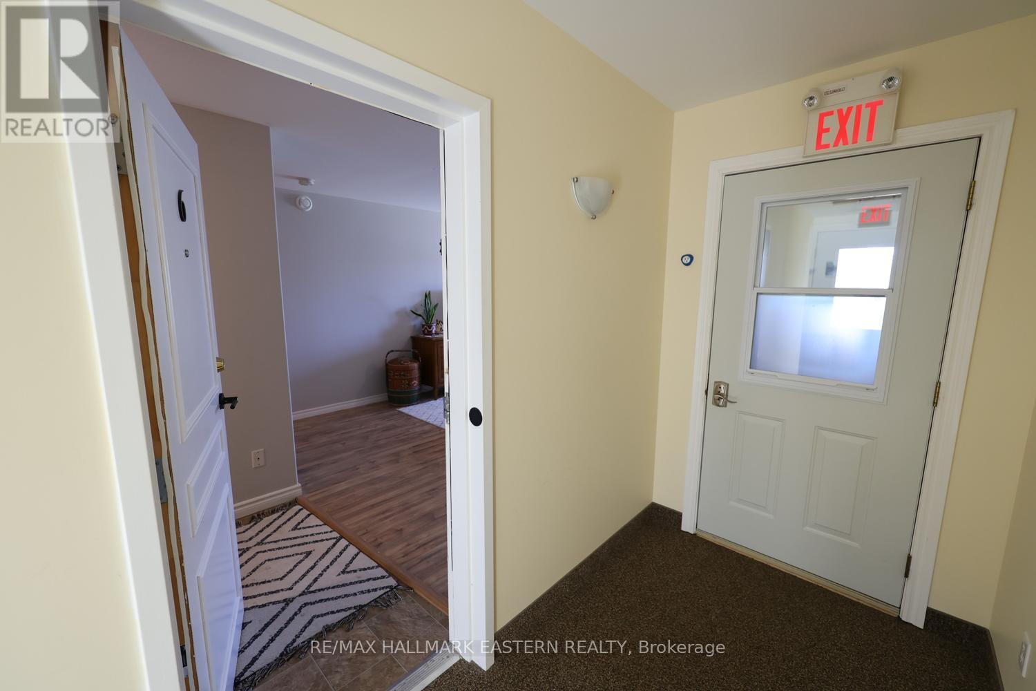 6 - 122 Homewood Avenue, Trent Hills, Ontario  K0L 1Y0 - Photo 13 - X13029638