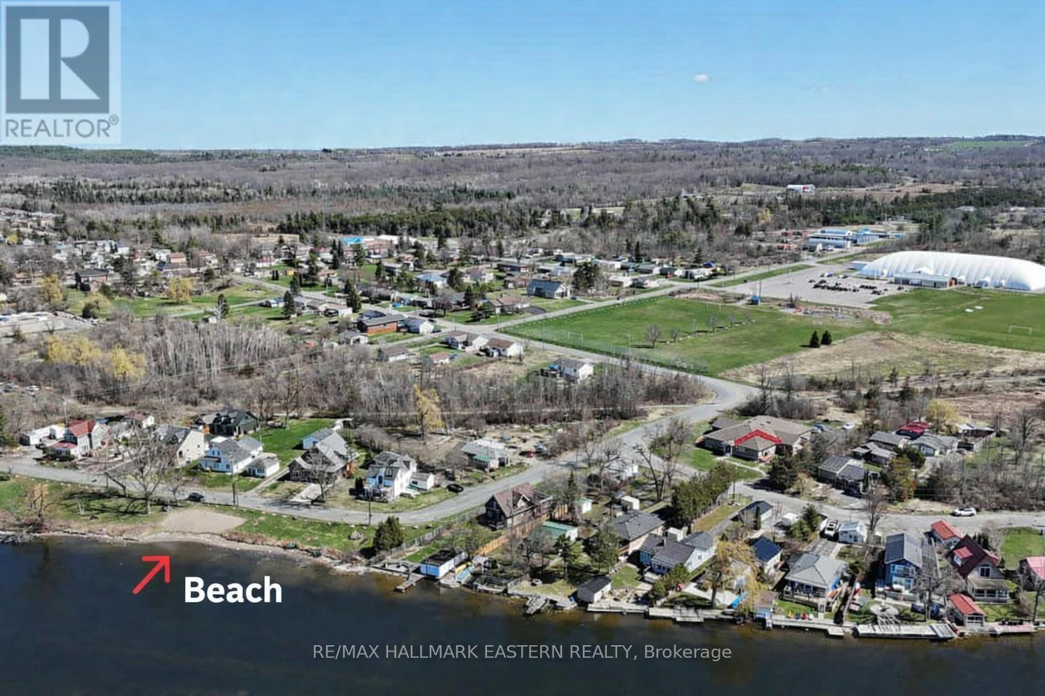 6 - 122 Homewood Avenue, Trent Hills, Ontario  K0L 1Y0 - Photo 22 - X13029638