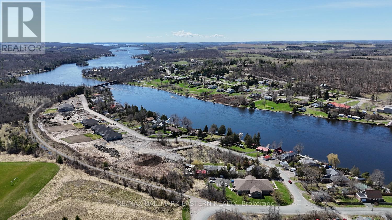 6 - 122 Homewood Avenue, Trent Hills, Ontario  K0L 1Y0 - Photo 23 - X13029638