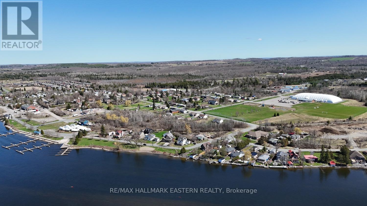 6 - 122 Homewood Avenue, Trent Hills, Ontario  K0L 1Y0 - Photo 24 - X13029638