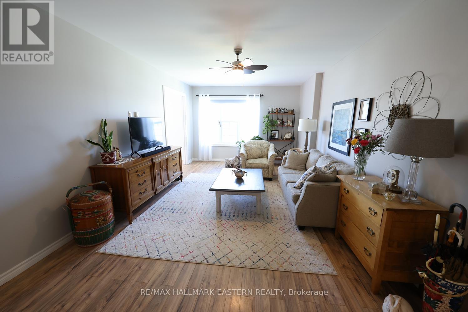 6 - 122 Homewood Avenue, Trent Hills, Ontario  K0L 1Y0 - Photo 4 - X13029638