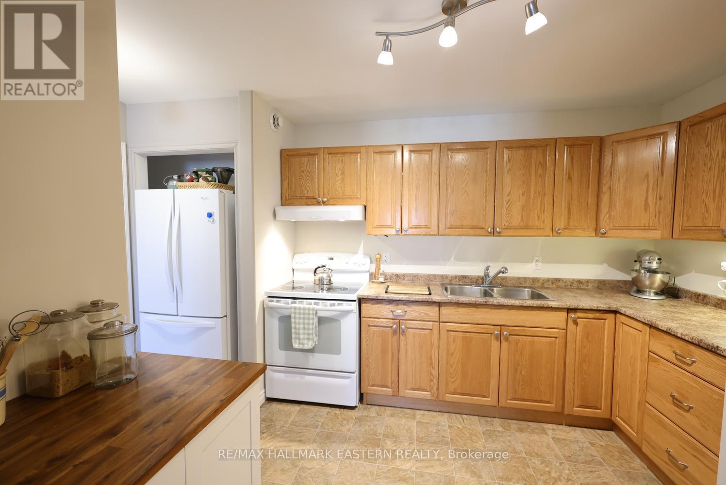 6 - 122 Homewood Avenue, Trent Hills, Ontario  K0L 1Y0 - Photo 7 - X13029638