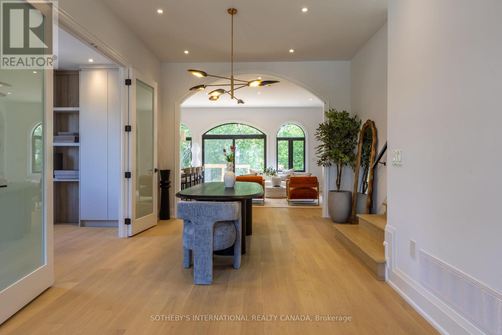 21 Murrie Street, Toronto, Ontario  M8V 1X6 - Photo 12 - W12703672