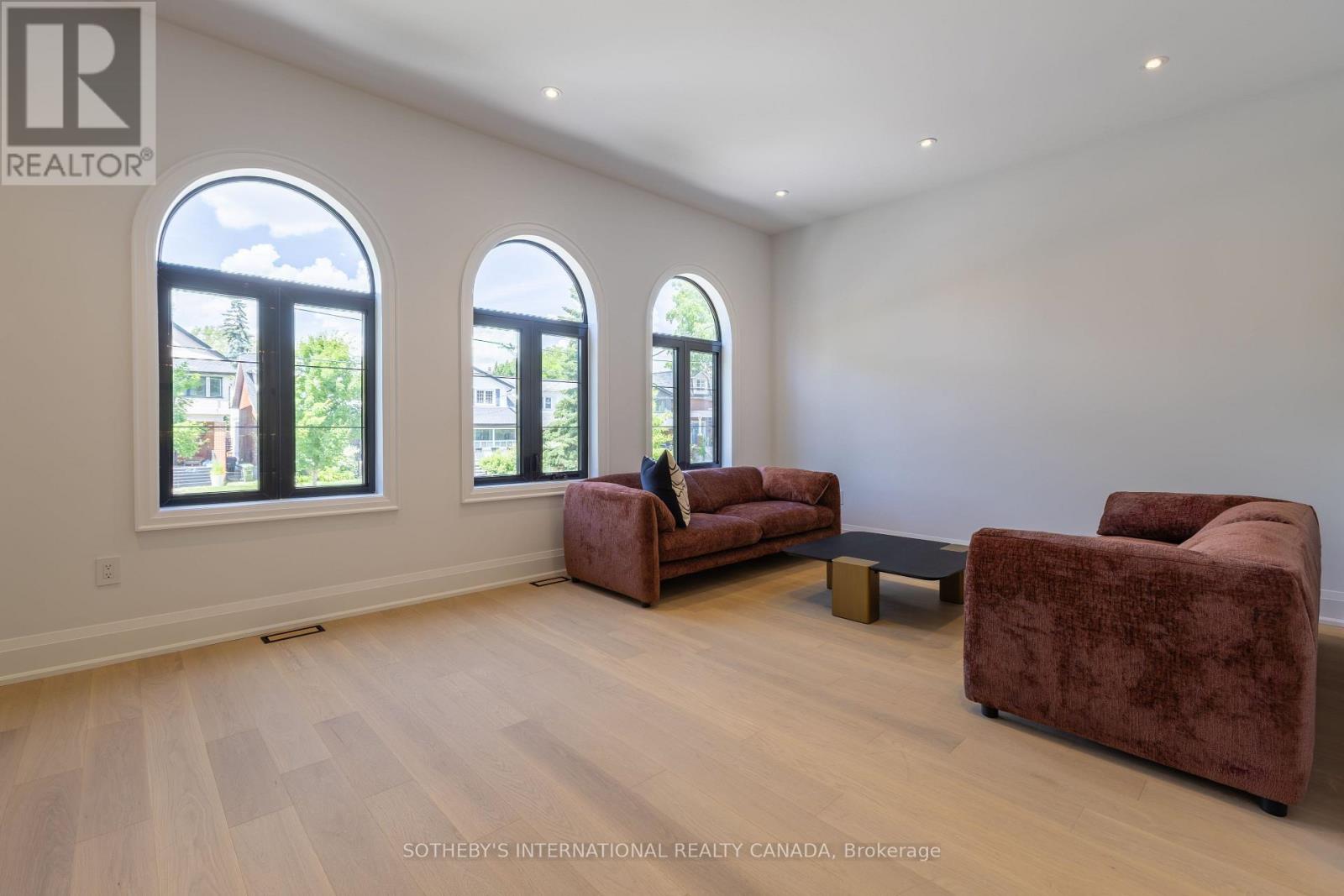 21 Murrie Street, Toronto, Ontario  M8V 1X6 - Photo 18 - W12703672