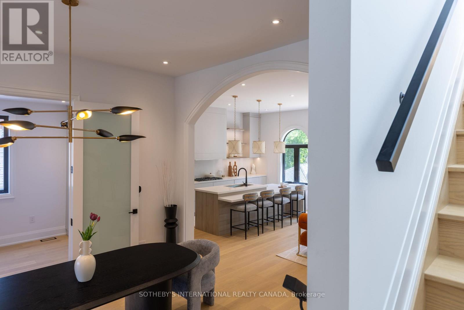 21 Murrie Street, Toronto, Ontario  M8V 1X6 - Photo 20 - W12703672