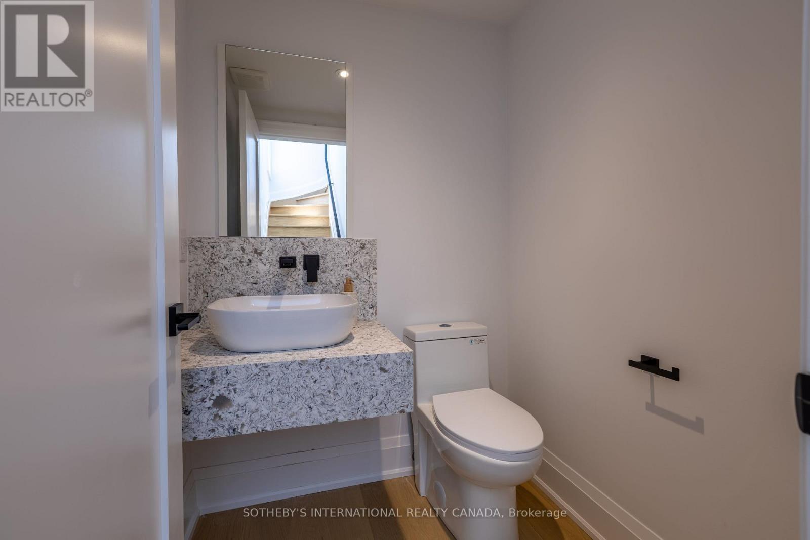 21 Murrie Street, Toronto, Ontario  M8V 1X6 - Photo 22 - W12703672