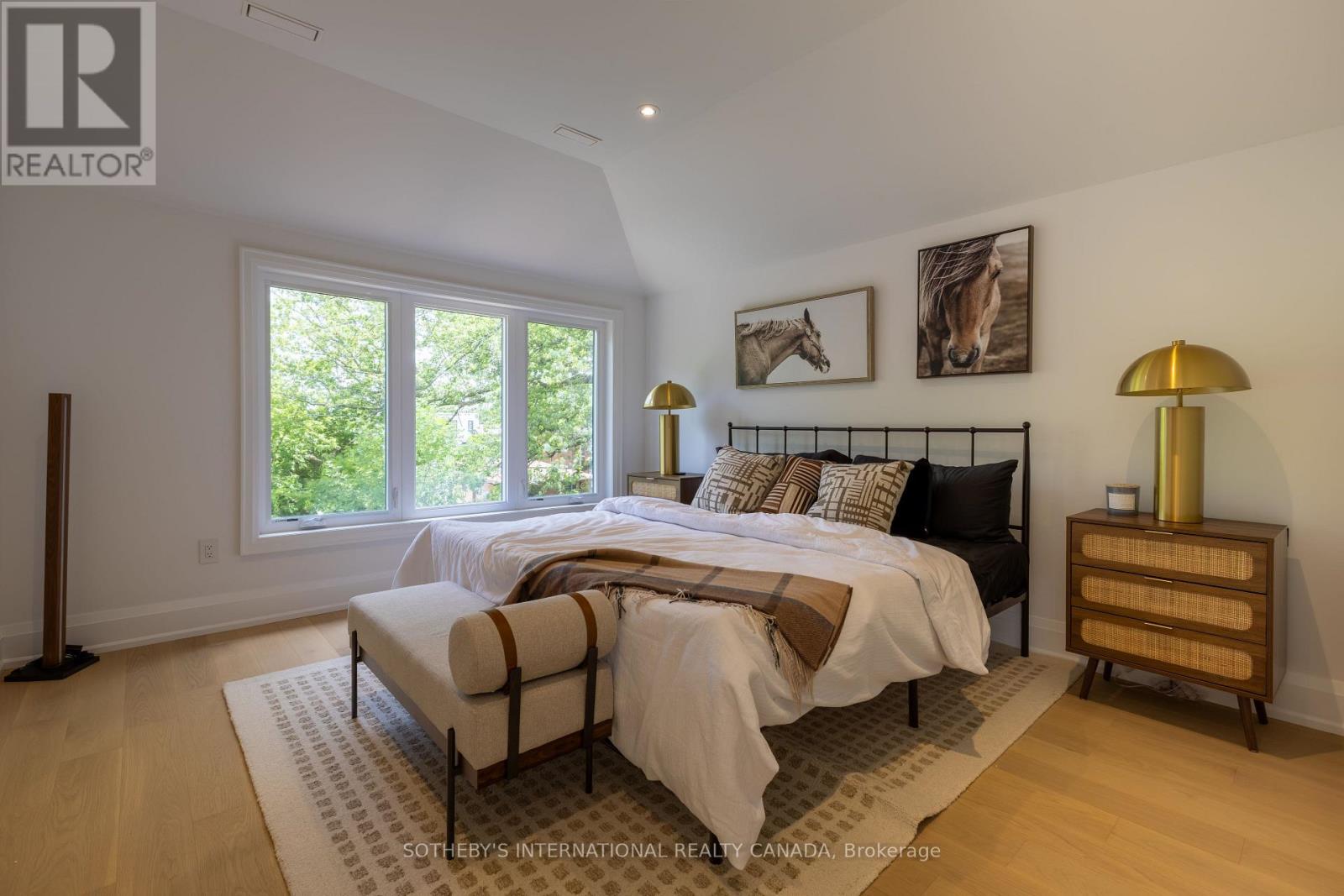 21 Murrie Street, Toronto, Ontario  M8V 1X6 - Photo 33 - W12703672