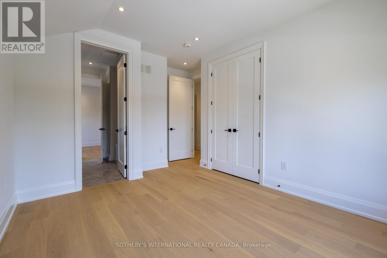 21 Murrie Street, Toronto, Ontario  M8V 1X6 - Photo 37 - W12703672