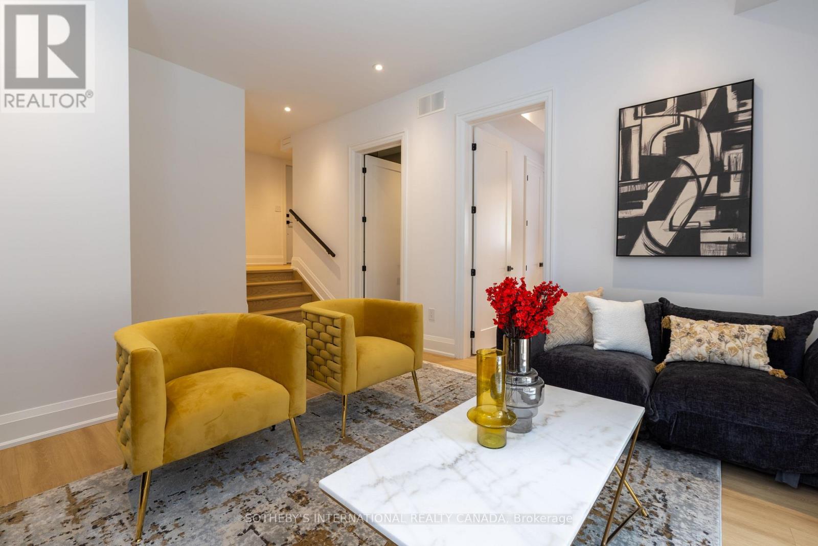 21 Murrie Street, Toronto, Ontario  M8V 1X6 - Photo 42 - W12703672