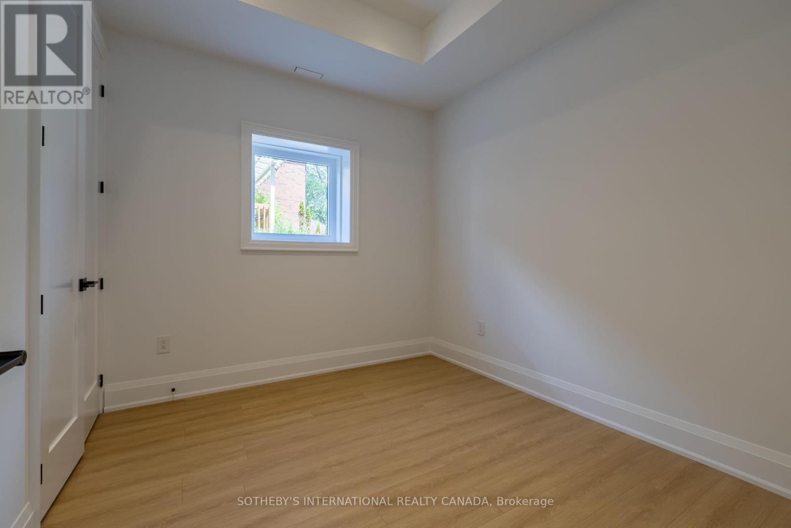 21 Murrie Street, Toronto, Ontario  M8V 1X6 - Photo 40 - W12703672