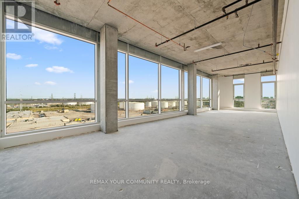 610 - 1275 Finch Avenue W, Toronto, Ontario  M3J 0L5 - Photo 14 - W12394647