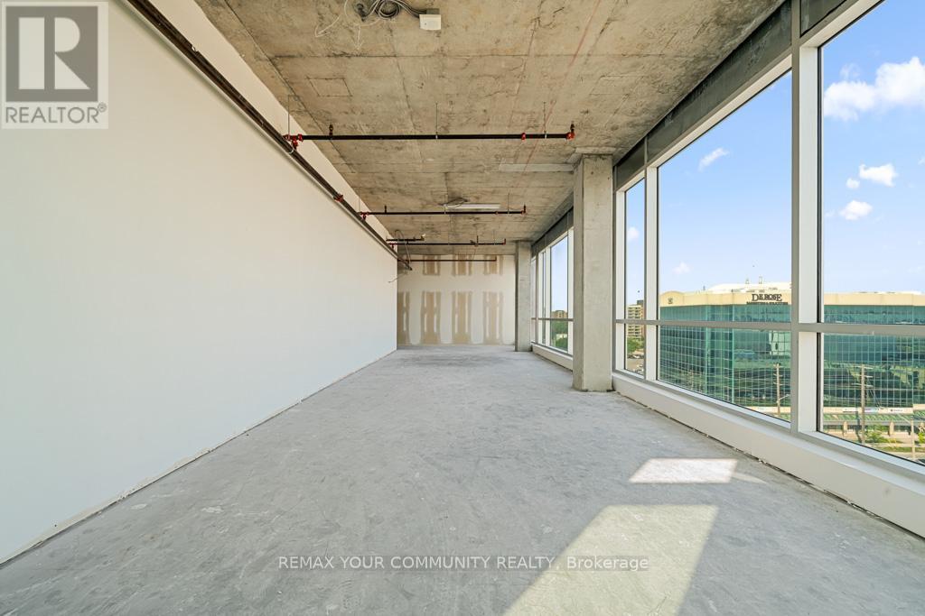 610 - 1275 Finch Avenue W, Toronto, Ontario  M3J 0L5 - Photo 19 - W12394647