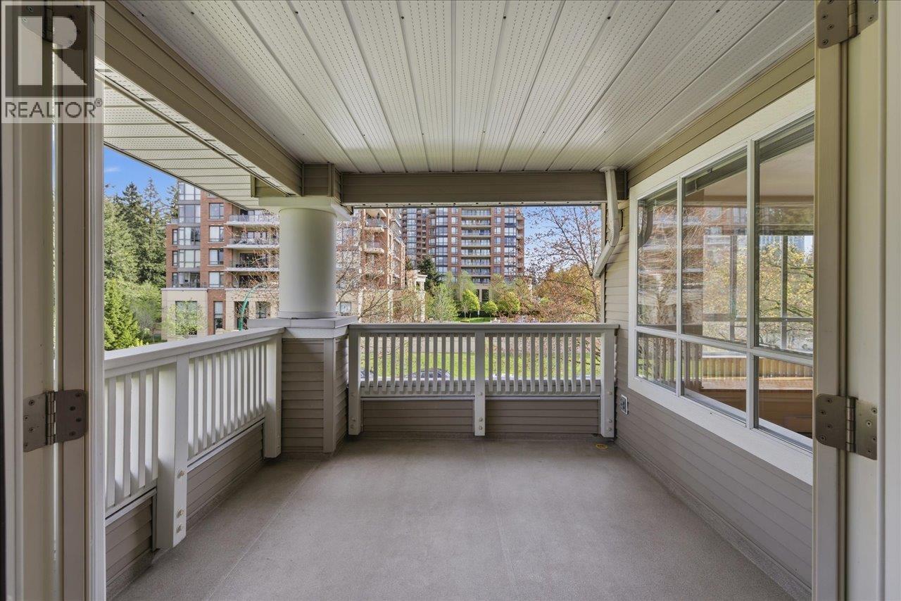 307 6745 Station Hill Court, Burnaby, British Columbia  V3N 4Z4 - Photo 13 - R3114307