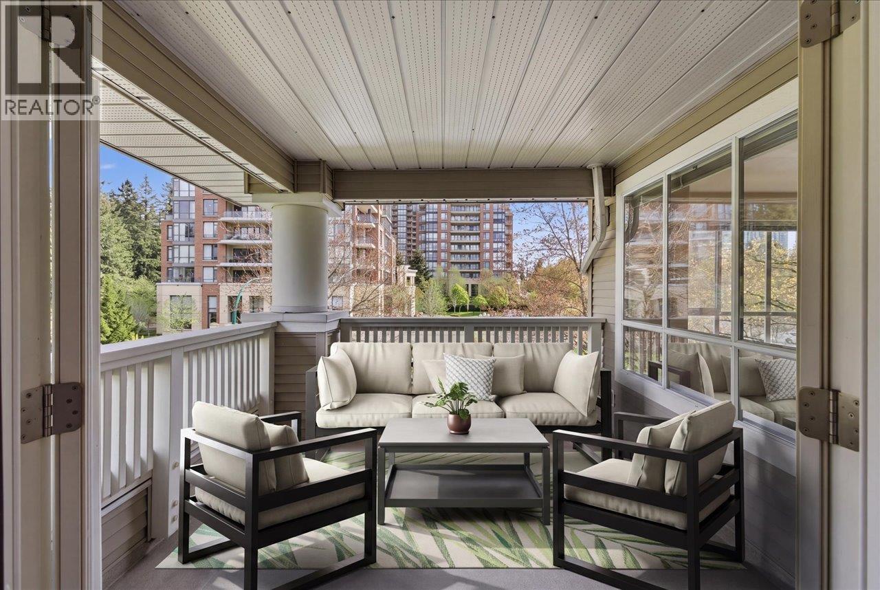 307 6745 Station Hill Court, Burnaby, British Columbia  V3N 4Z4 - Photo 14 - R3114307