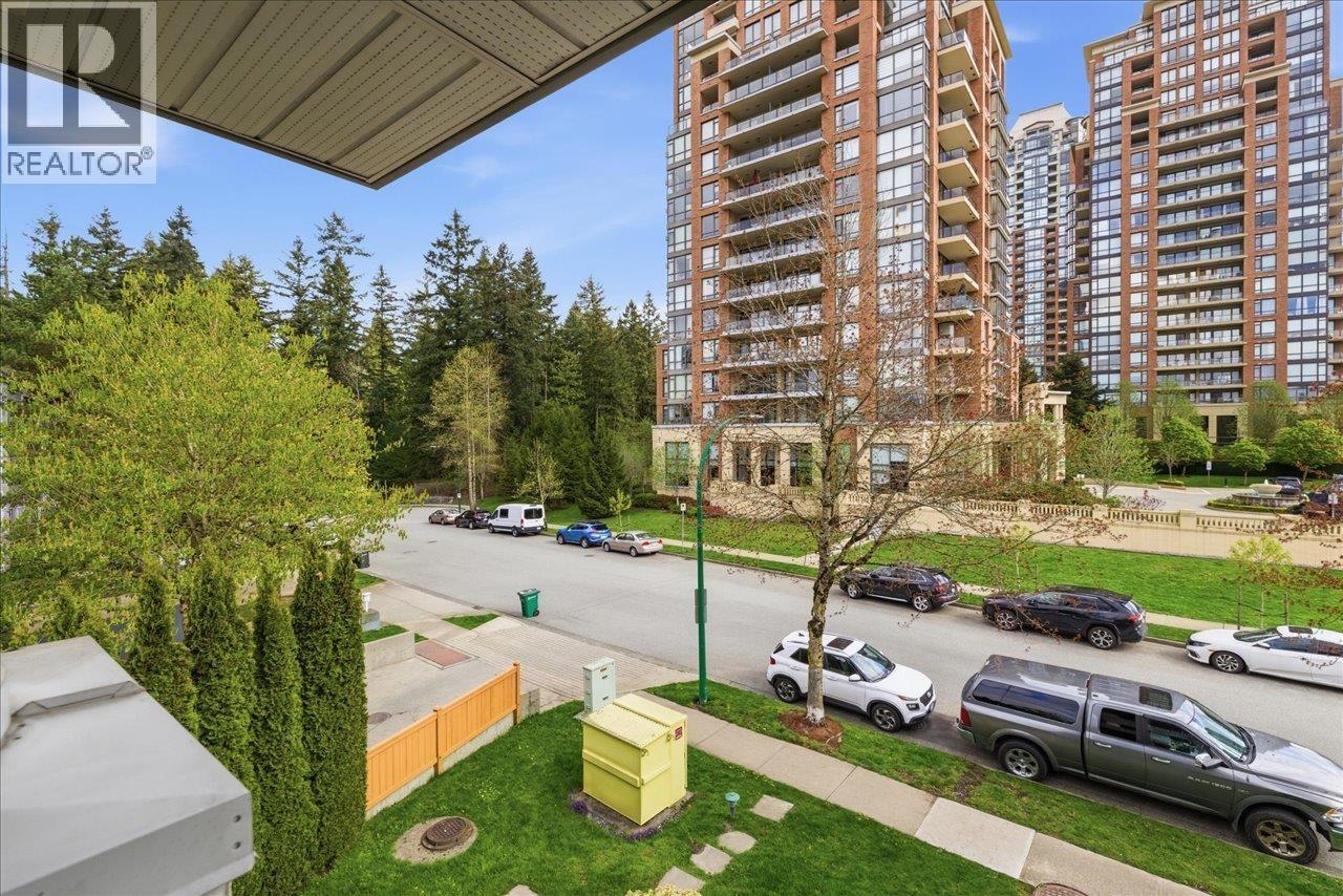 307 6745 Station Hill Court, Burnaby, British Columbia  V3N 4Z4 - Photo 16 - R3114307