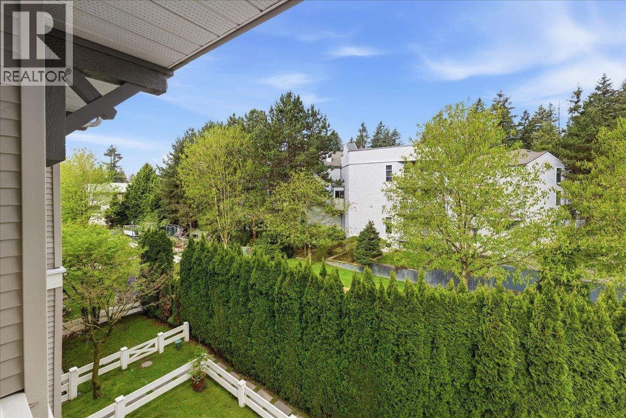 307 6745 Station Hill Court, Burnaby, British Columbia  V3N 4Z4 - Photo 17 - R3114307