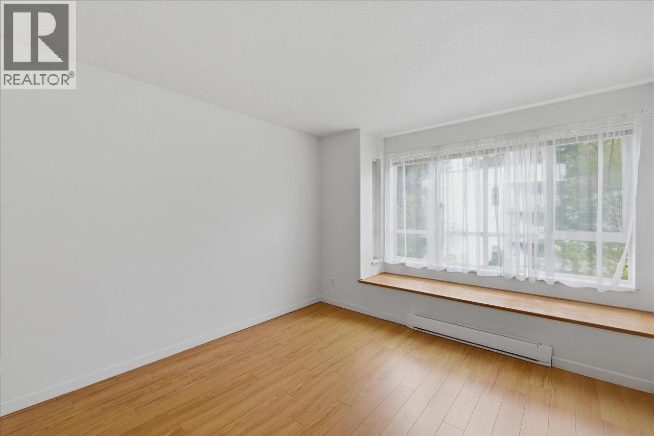 307 6745 Station Hill Court, Burnaby, British Columbia  V3N 4Z4 - Photo 18 - R3114307