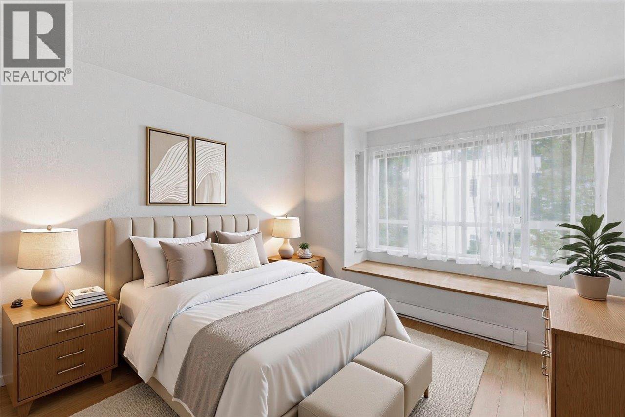 307 6745 Station Hill Court, Burnaby, British Columbia  V3N 4Z4 - Photo 19 - R3114307