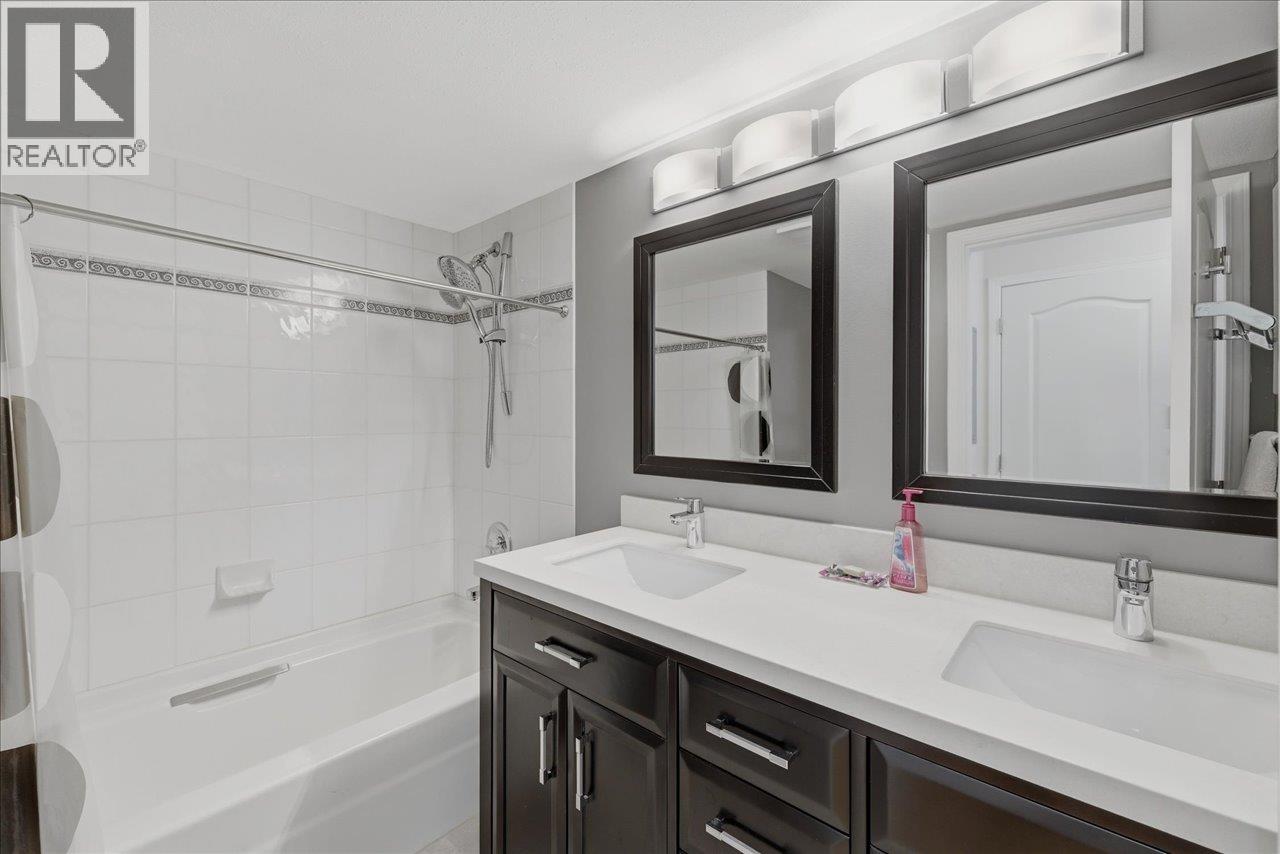 307 6745 Station Hill Court, Burnaby, British Columbia  V3N 4Z4 - Photo 20 - R3114307