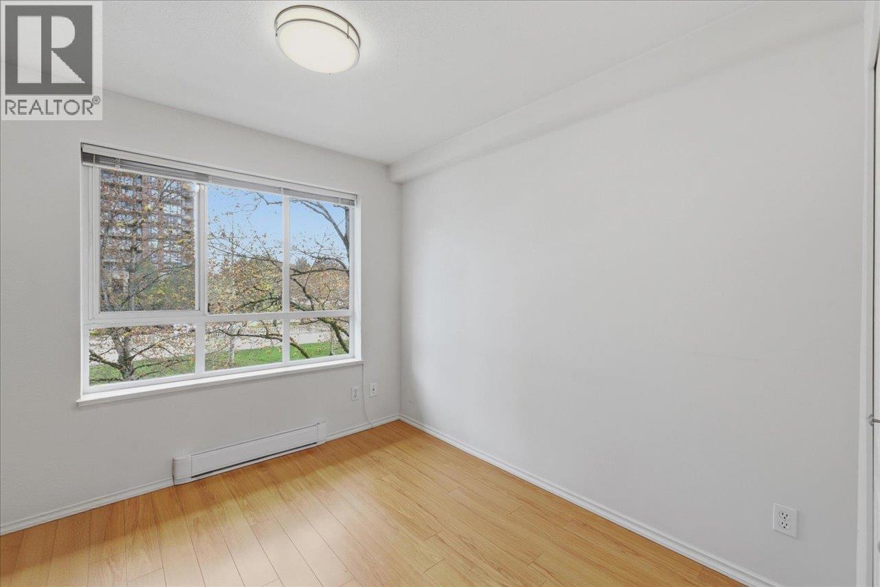 307 6745 Station Hill Court, Burnaby, British Columbia  V3N 4Z4 - Photo 21 - R3114307