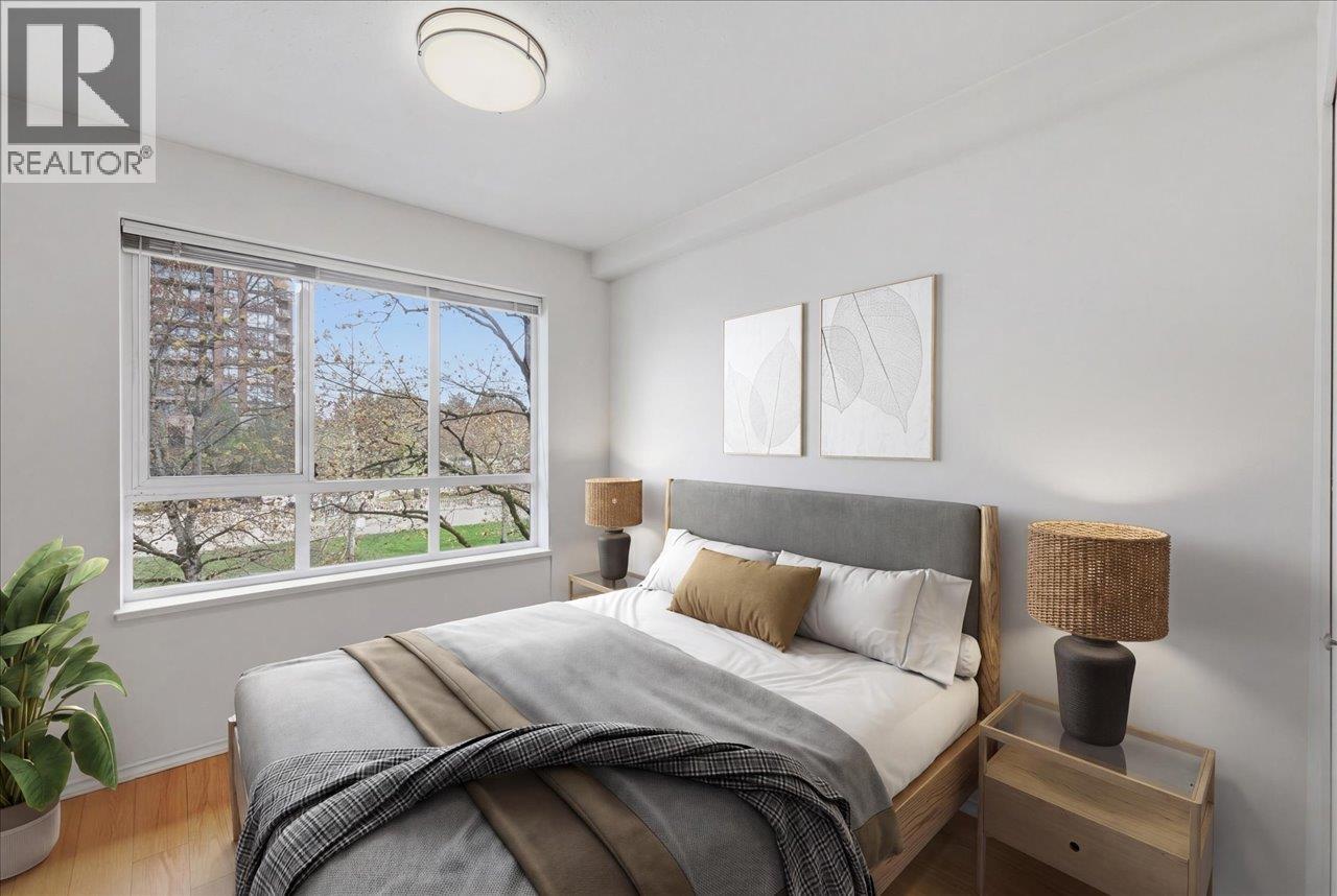 307 6745 Station Hill Court, Burnaby, British Columbia  V3N 4Z4 - Photo 22 - R3114307