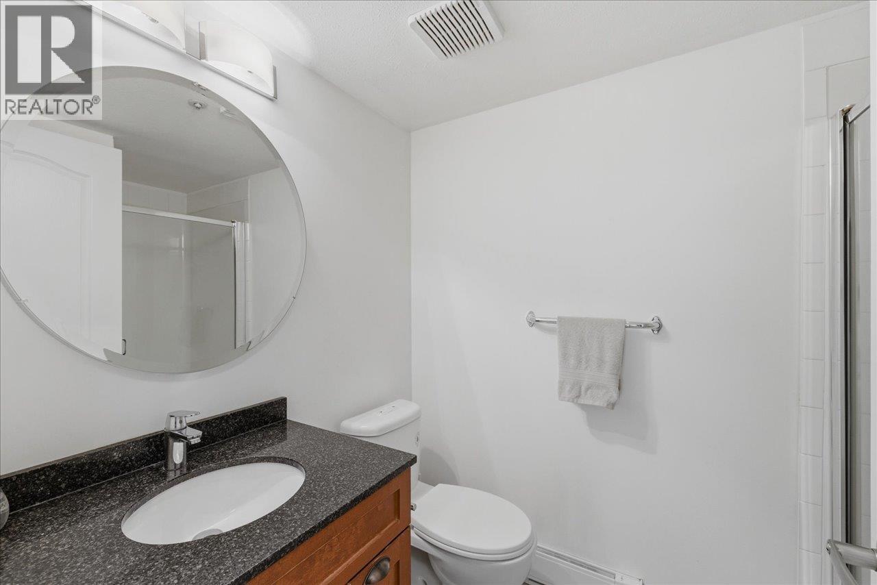 307 6745 Station Hill Court, Burnaby, British Columbia  V3N 4Z4 - Photo 23 - R3114307