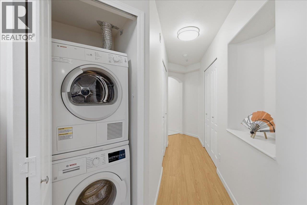 307 6745 Station Hill Court, Burnaby, British Columbia  V3N 4Z4 - Photo 24 - R3114307