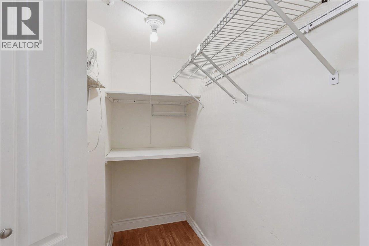 307 6745 Station Hill Court, Burnaby, British Columbia  V3N 4Z4 - Photo 25 - R3114307