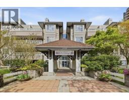 307 6745 STATION HILL COURT, Burnaby, British Columbia