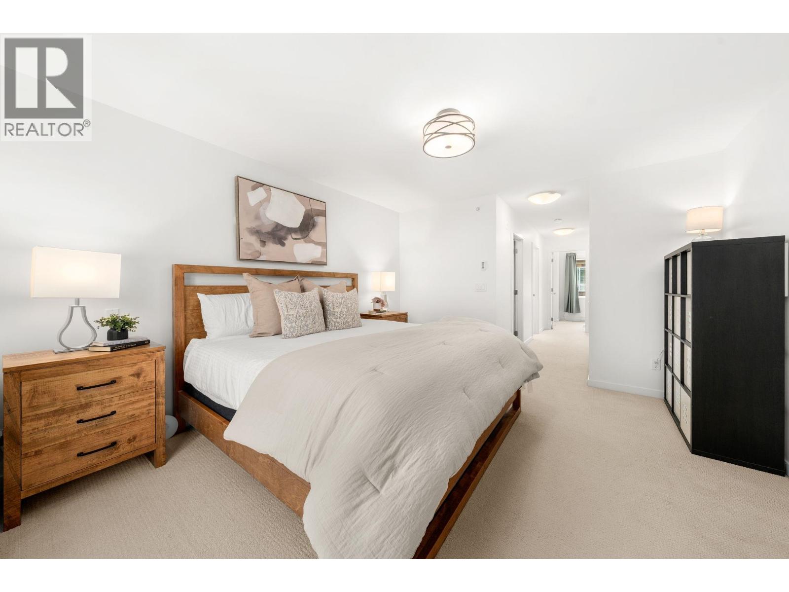 9 433 Seymour River Place, North Vancouver, British Columbia  V7H 0B8 - Photo 24 - R3114474