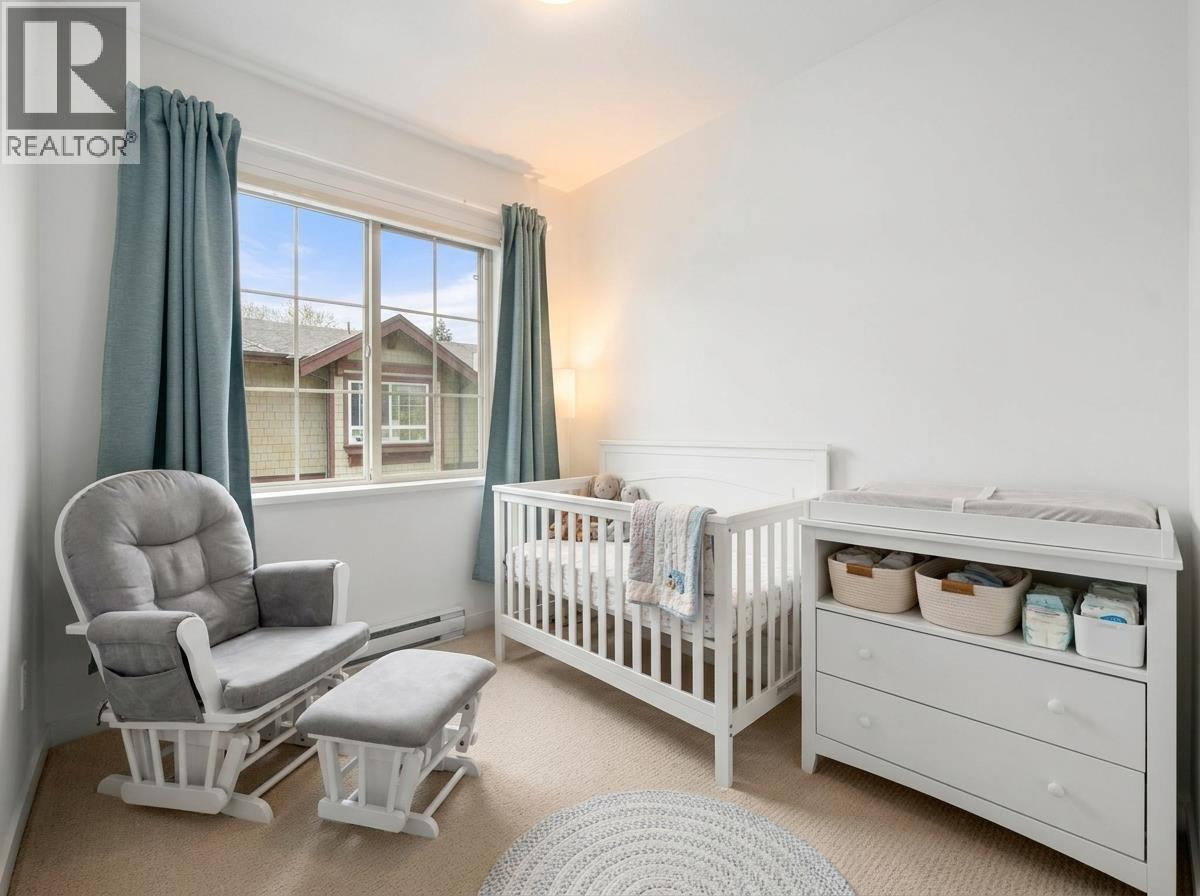 9 433 Seymour River Place, North Vancouver, British Columbia  V7H 0B8 - Photo 27 - R3114474