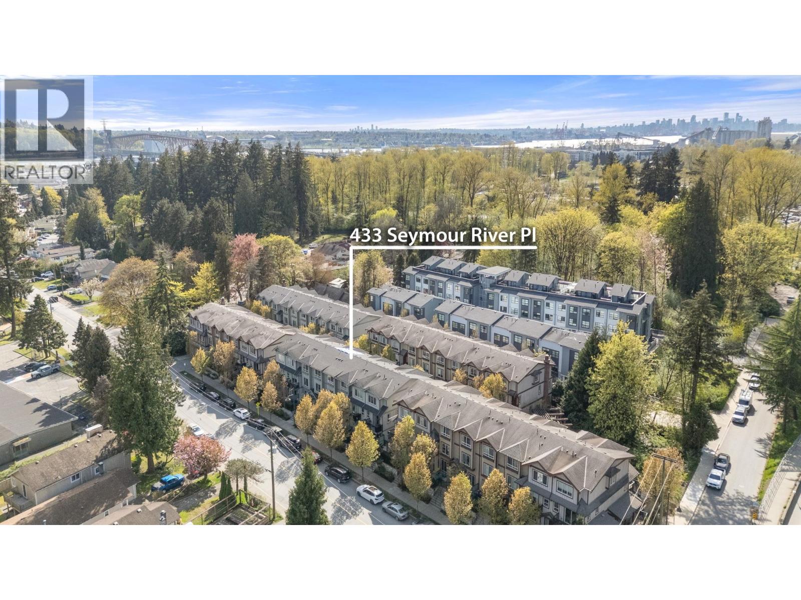 9 433 Seymour River Place, North Vancouver, British Columbia  V7H 0B8 - Photo 32 - R3114474