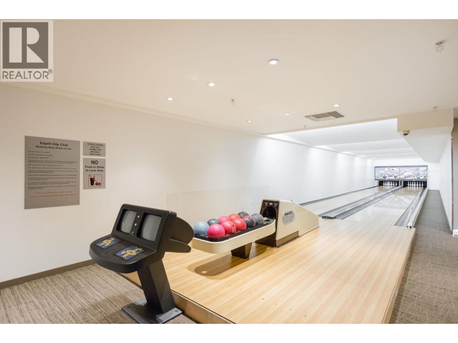 1901 33 Smithe Street, Vancouver, British Columbia  V6B 0B5 - Photo 23 - R3114477