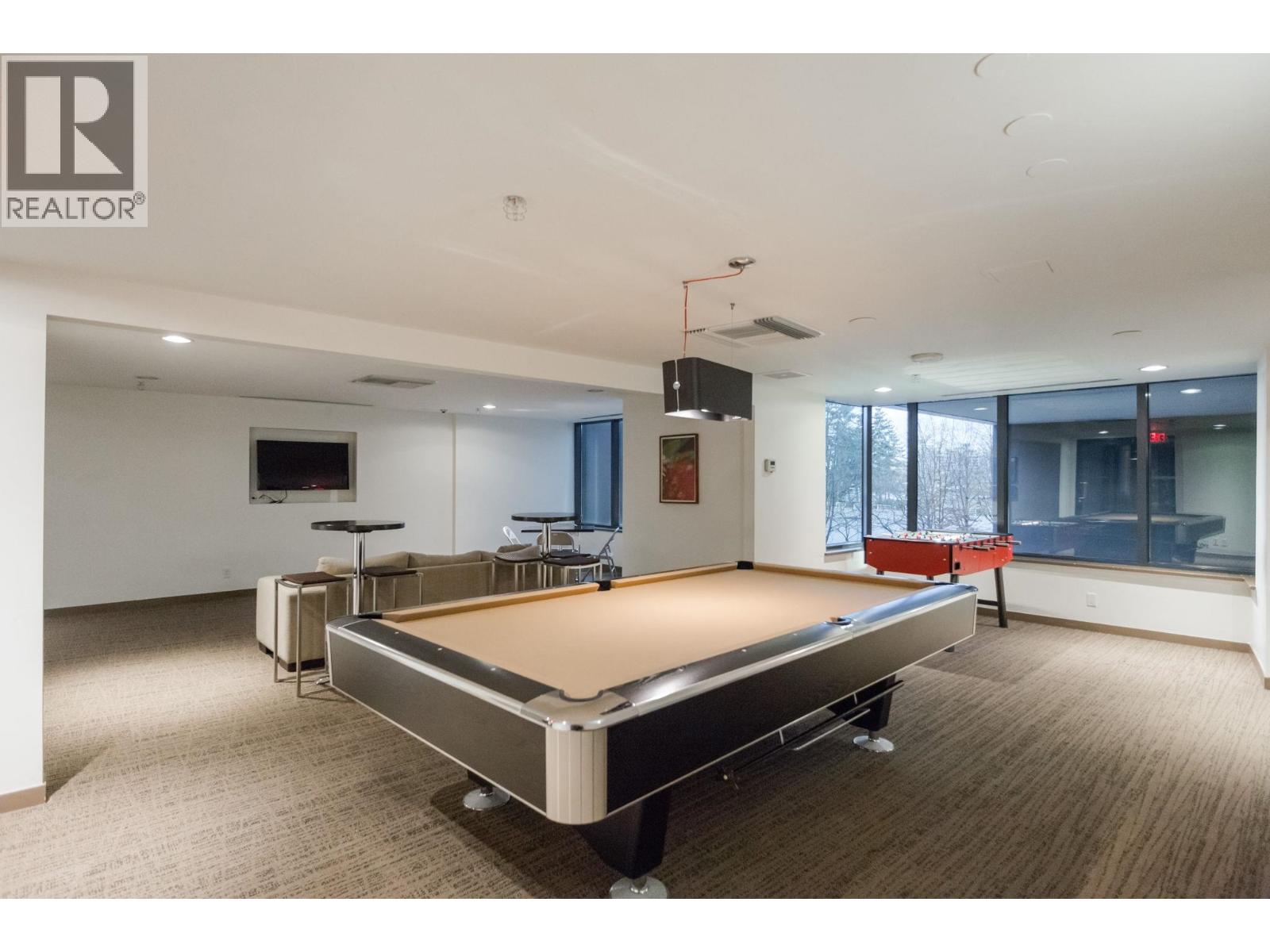 1901 33 Smithe Street, Vancouver, British Columbia  V6B 0B5 - Photo 26 - R3114477