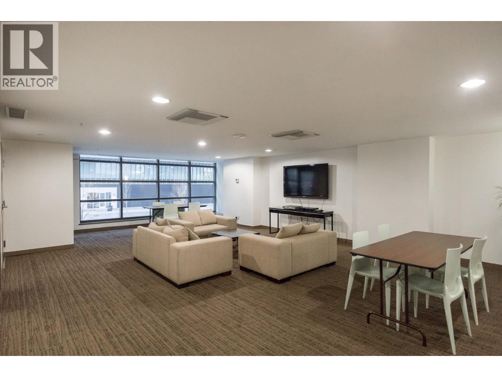 1901 33 Smithe Street, Vancouver, British Columbia  V6B 0B5 - Photo 28 - R3114477