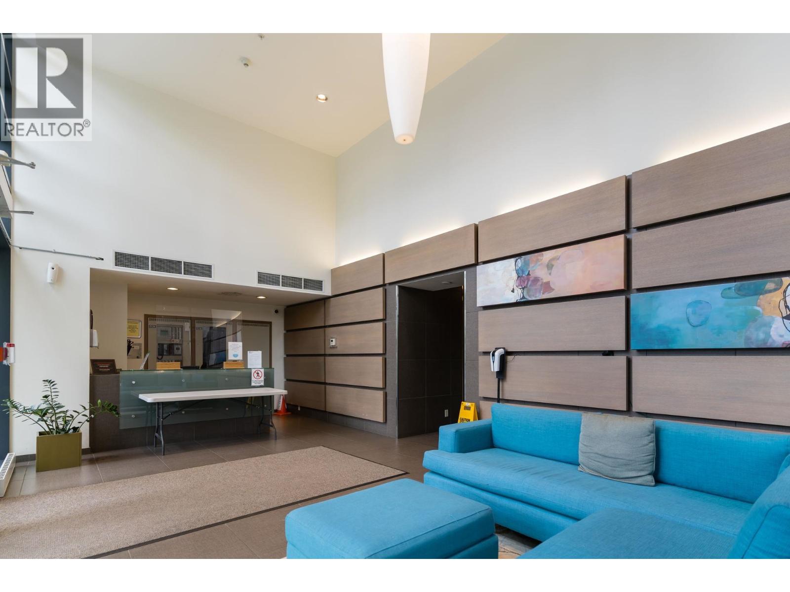 1901 33 Smithe Street, Vancouver, British Columbia  V6B 0B5 - Photo 31 - R3114477