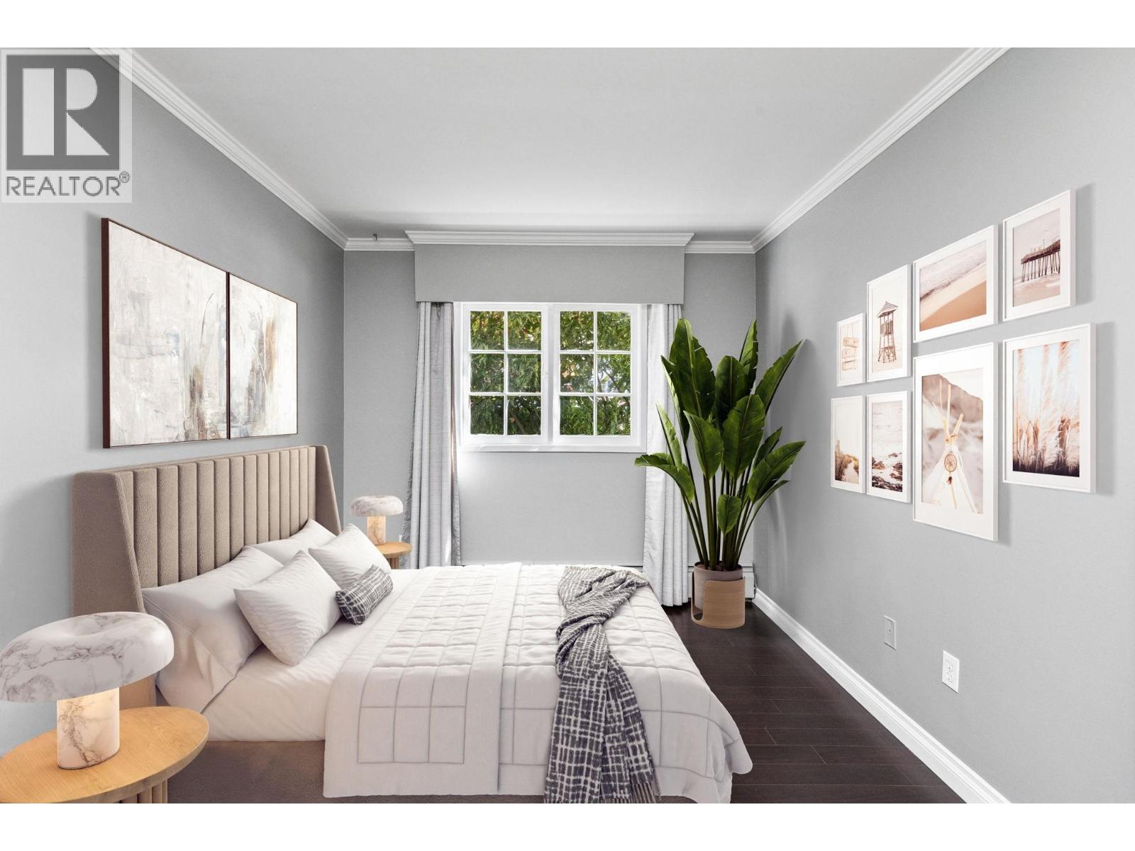 102 120 W 17th Street, North Vancouver, British Columbia  V7M 1V4 - Photo 10 - R3114494